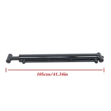 LABLT 1900002900 1900003900 Thumb Cylinder For Takeuchi TB280FR TB290 Excavator