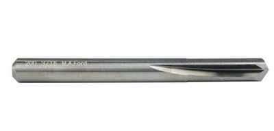 M.A.Ford  Twister  Hi-Roc  Drill 9/64x5/8x2 20014060