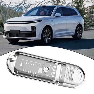 Große Reichweite Drahtlose Verbindung Auto USB Adapter mit verbesserter Kompati