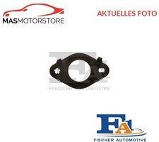 DICHTUNG AGR-VENTIL FA1 EG4100-901 A FÜR LAND ROVER RANGE ROVER EVOQUE