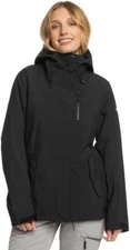 ROXY JETTY 3N1 JACKET