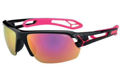 CEBE STRACK M 12 / CBSTM 12 STRACK Sonnenbrille Eyewear Worldwide Shipping