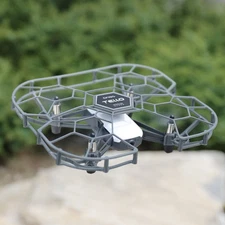 Cynova Tello Propeller Guard For Tello Propellers Covers Protective Cage