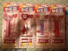 Lot of 10 Valentine's Day Pez Dispensers 1996-2025 Energizer Bunny Arctic Petz — photo 3