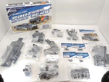 *RARE* Proline Racing Pro-Fusion SC 4x4 (New open box) #4006-00 Bullet Proof