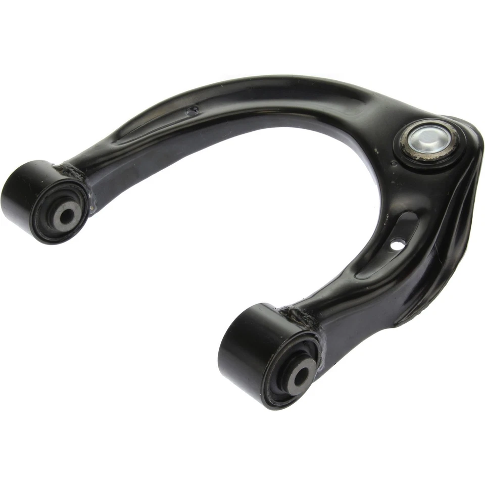 Front Right Upper Control Arm for 2006 HYU Sonata, Azera - Image 2 of 4