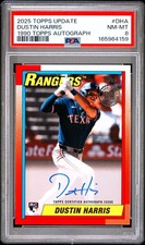 2025 Topps Update Series Baseball Checklist Guide in-content 44