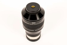 Explore Scientific EPWP10030-10 - 100  Series 3" 30mm Waterproof Eyepiece