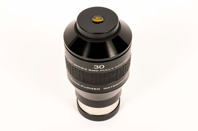 Explore Scientific  EPWP10030-10 -  100° Series 3'' 30mm Waterproof Eyepiece