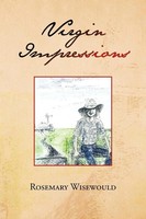 Virgin Impressions Rosemary Wisewould Taschenbuch Kartoniert / Broschiert 2011