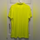 Picture 2 of 6