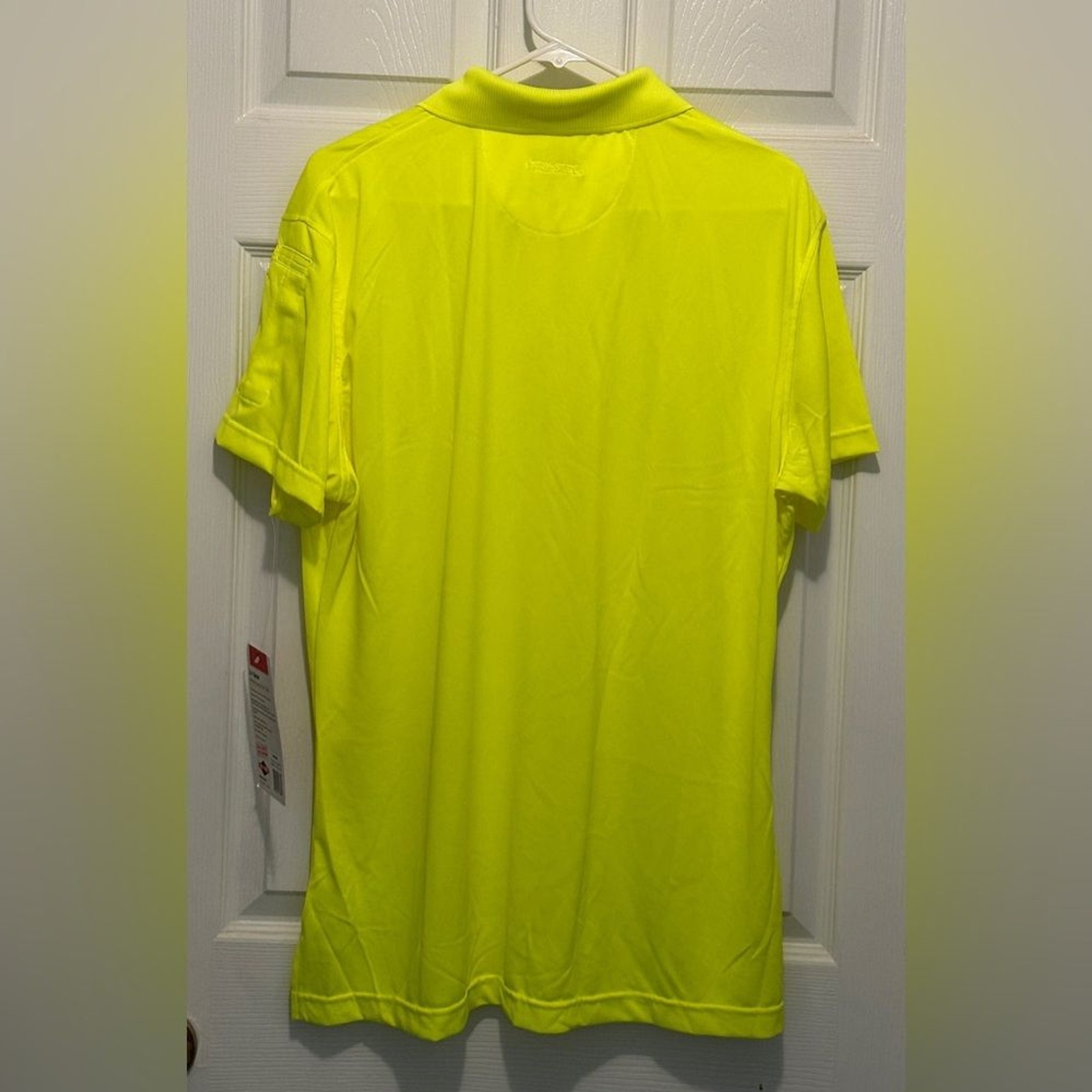 Picture 2 of 6
