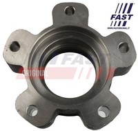 Fast FT23078 Radnabe Rad Nabe FüR Ford