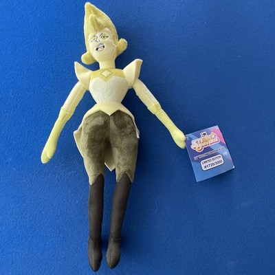 steven universe sex doll STEVEN UNIVERSE PINK DIAMOND 12
