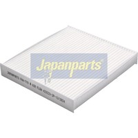 Innenraumfilter Pollenfilter FÜR Toyota Auris ( E15 ) - Japanparts FAA-TY9