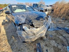 Used Alternator 3.50L for 2013 Mercedes E300D E-Class 95000 Miles OEM