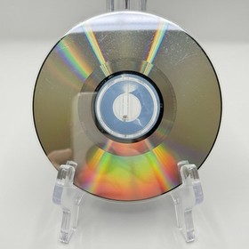 Disco de juego Fur Fighters Sega Dreamcast solo probado