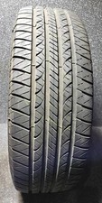 Kelly Edge As 24570r16 107t All Season Tire Dot Date 4817 Kelly Edge As 24570r16 107t All Season Tire Dot Date 4817
