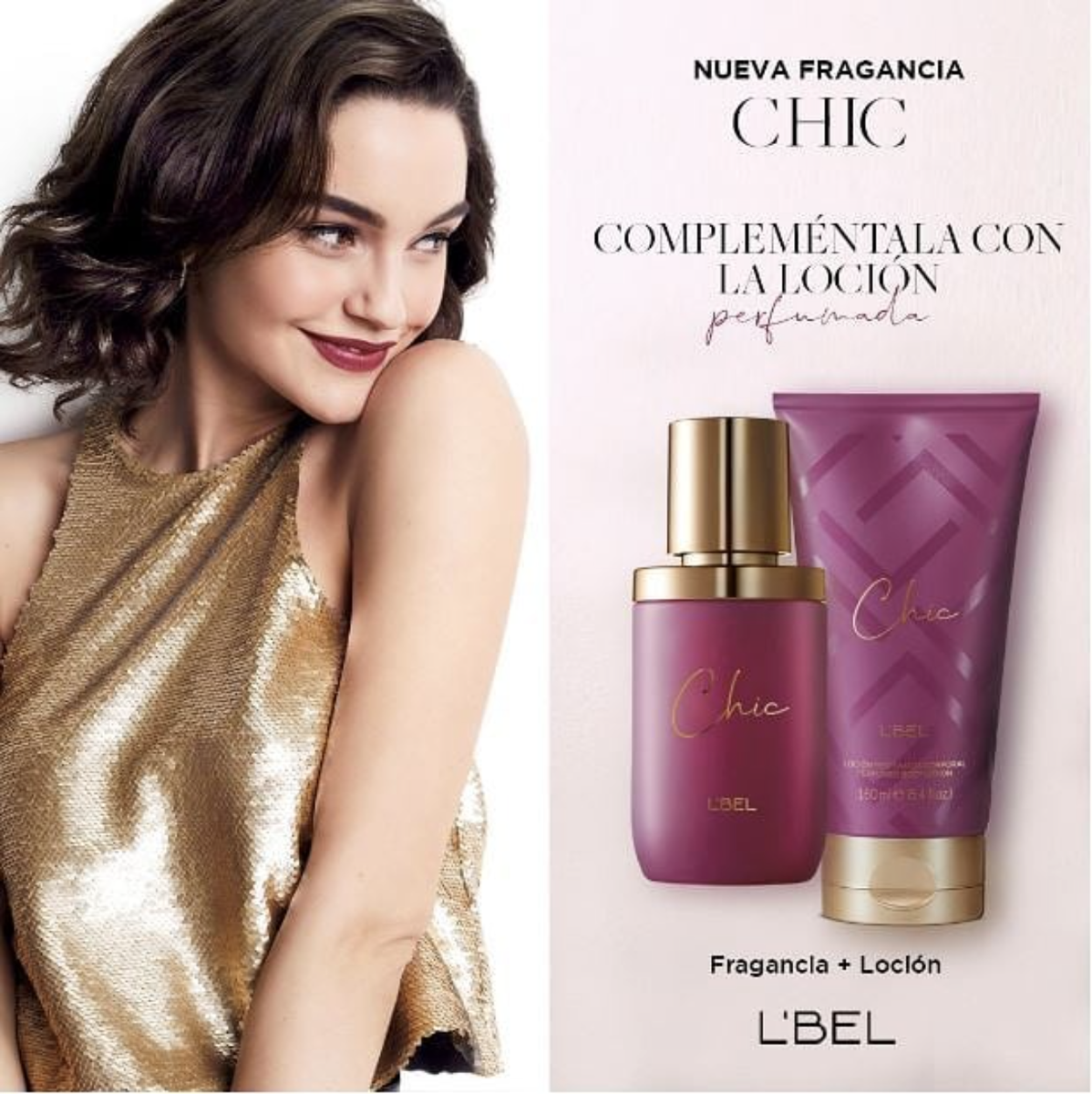 ラベル　la belle 100ml Amazon.com : Jean Paul Gaultier La Belle for Women 1.7 oz