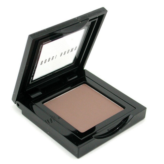 【まとめ売り特価】Bobbi Brown Luxe Eye Shadow Bobbi Brown Luxe Eye Shadow - Incandescent Multichrome