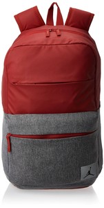 jordan pivot backpack