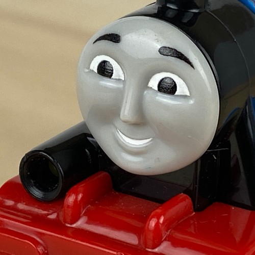 Thomas the Tank Engine - Adventures Diecast Engines - Selecciona tu personaje - Imagen 53 de 263
