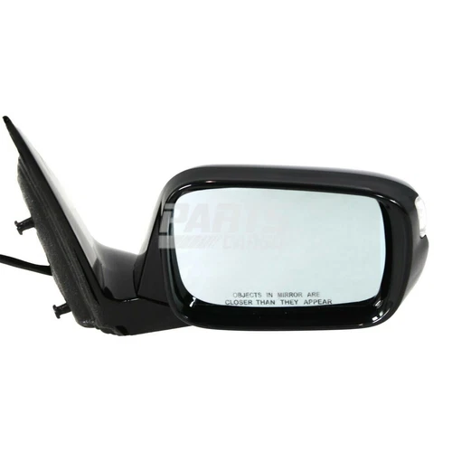 New 2007-2008 Fits Acura Mdx AC1321112 Right RH Passenger Side Power Door Mirror