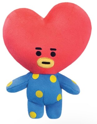 TATA タタ　BT21 BTS s-l400.jpg