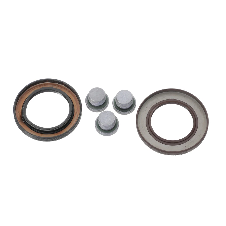 Genuine Acura Sealing Kit Outboard Shaft 06230-5J4-000 - Image 2 of 3