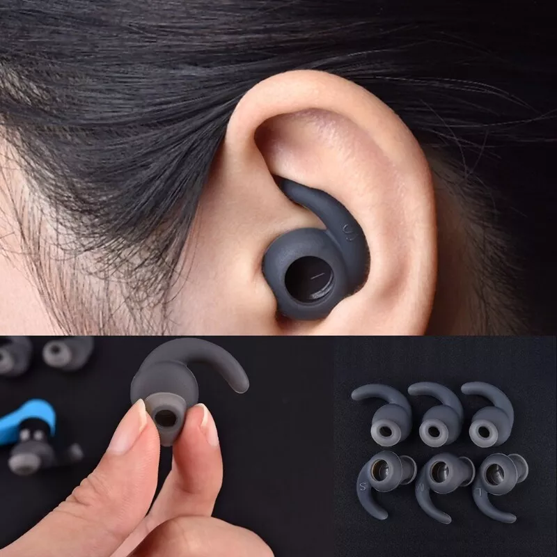 Hook headphones hot sale