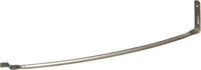 Dryer Moisture Sensor For LG WKE100HWA WKEX200HBA WKG101HVA WKG101HWA WKGX201HBA