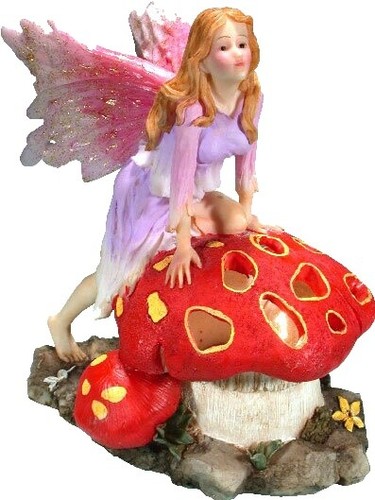 Includes Bonus Items] Disney Twisted-Wonderland 3D Magical Live