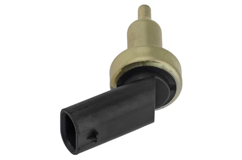 WATER TEMPERATURE SENSOR FOR MINI R56 R57 R58 R59 06- - Picture 2 of 8