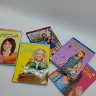 Bild 11 von 12
