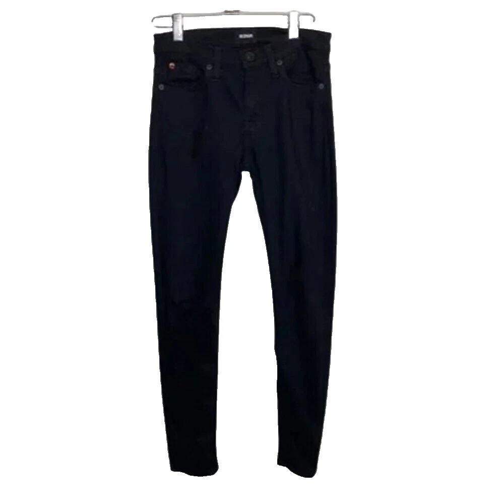 Hudson Polyester Jeans for Women