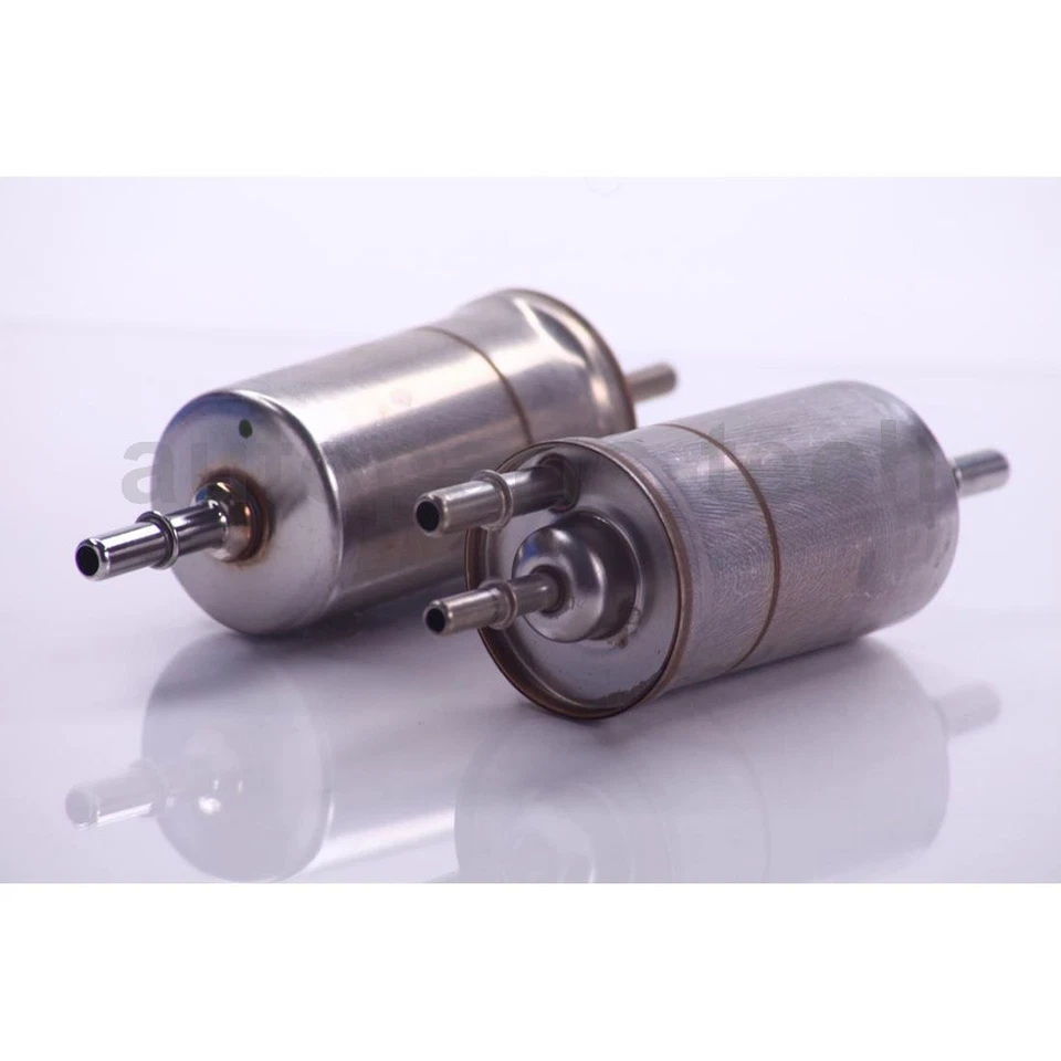 3 件 Pronto 发动机机油过滤器空气过滤器燃料过滤器适用于土星 SC2 1998 ~ 2002 — 第 4/4 张图片