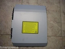 New ! Genuine Brother HL-L8250CDN HL-L8350CDW HL-L9200 Laser Head Unit LU6918001