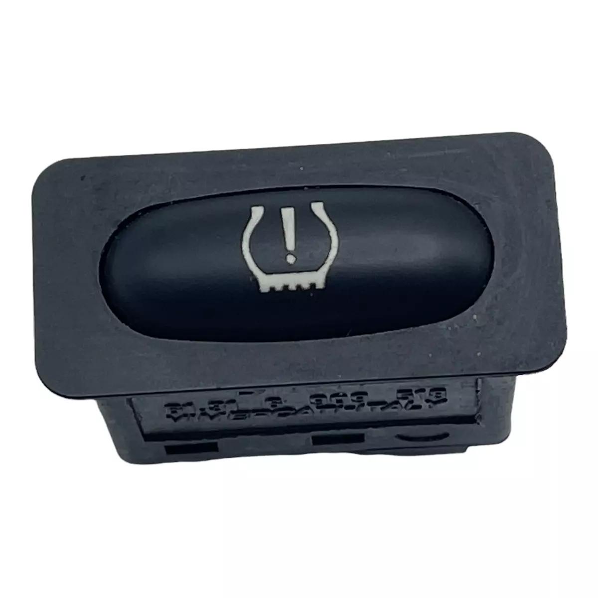 Mini cooper tire pressure light deals