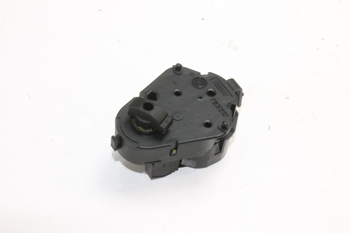 BMW 7 E65, E66, E67 730 Ld Regelventile für Innenraumheizung 6935071 15317271