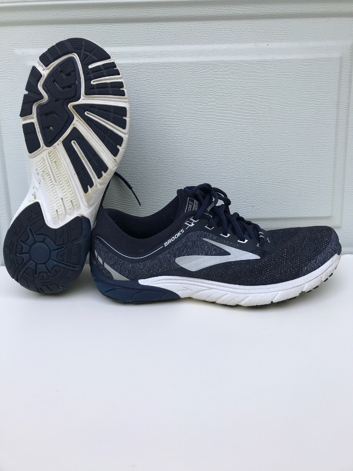 brooks purecadence 7 mens