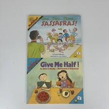 MathStart Books 1 And 2