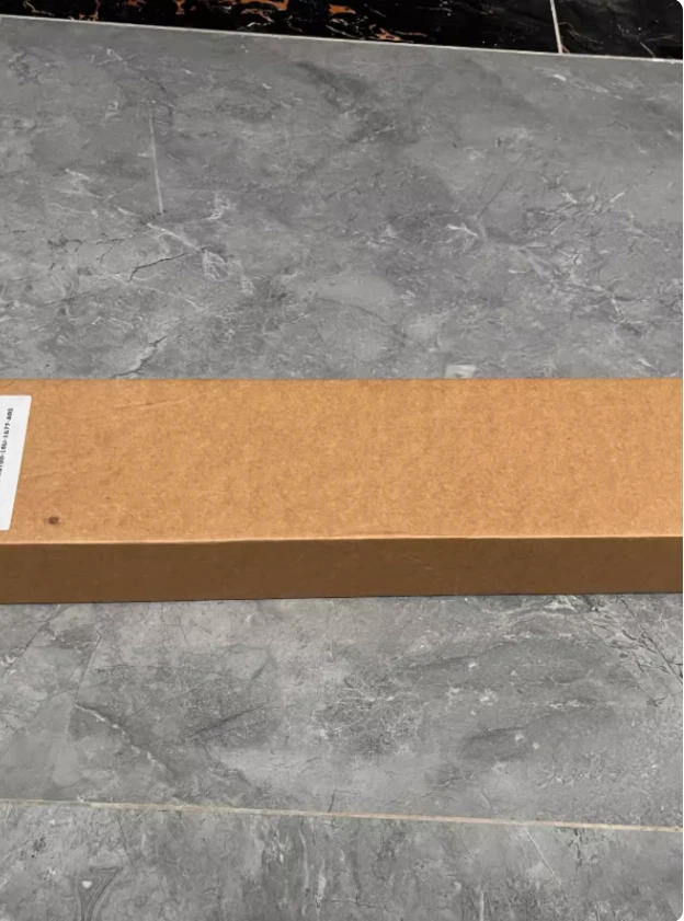 Dell R550 R760 R750XS R7615 R7616 Server static rail kit 0PF21C PF21C - Image 3 of 3