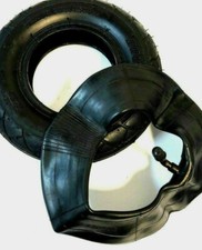 200x50 8" TIRE INNER TUBE FITS RAZOR E100 E150 E200 ESPARK CRAZY CART SCOOTERS