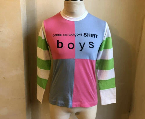 Vêtements Comme Des Garcons pour homme