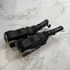 2006-07 CADILLAC CTS/SRX WIRING HARNESS PLUG CONNECTOR ECU PCM ECM OEM