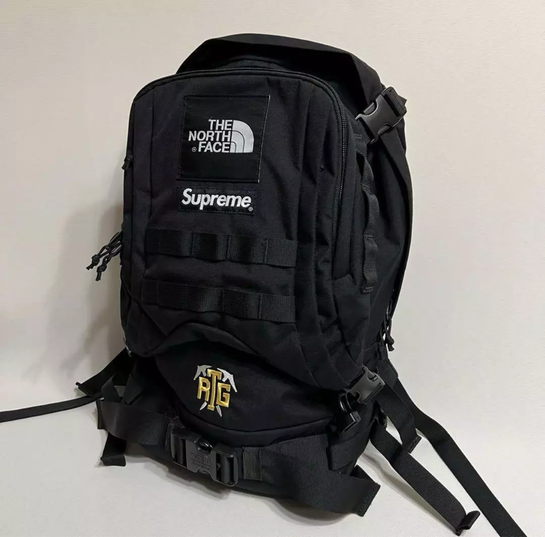 Sac à dos Supreme The North Face RTG