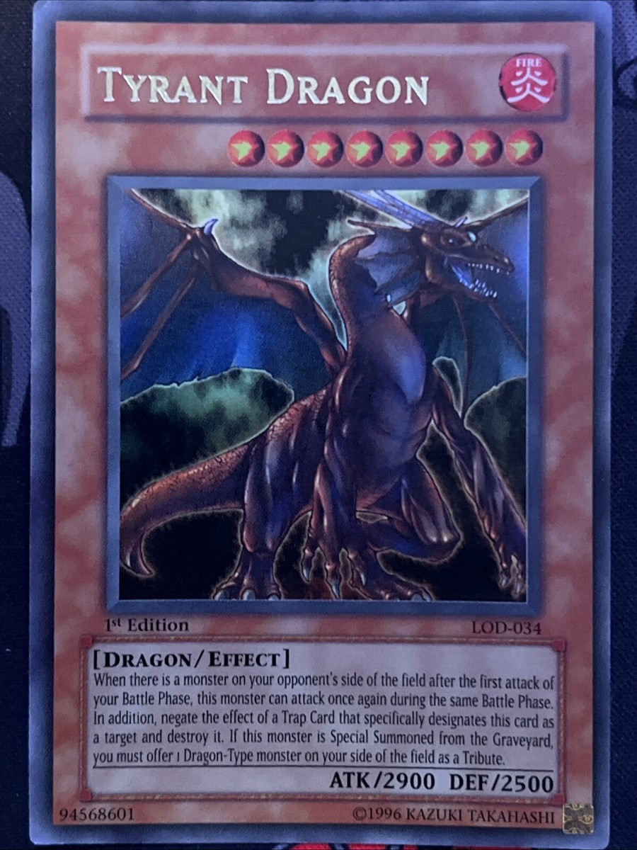 ディーノ CCG PRカード スーツ Yuu Amano & Nene Amano (EX10-064) | DigimonCardGame Wiki | Fandom