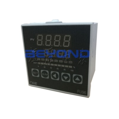 1PC New FOR TAIE Temperature Controller FU96-201000