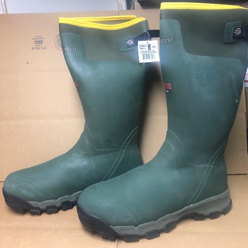 aldo thinsulate boots