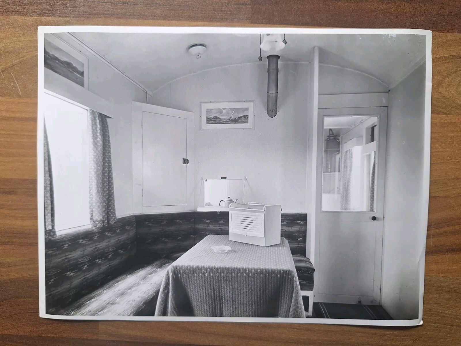 Picture 1